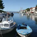 Schoenes Direkt Am Σπίτι διακοπών *